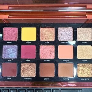 Natasha Denona Sunrise Palette
